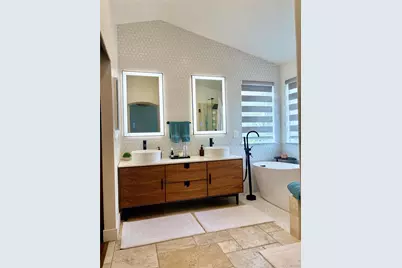 5970 W Sumac Avenue, Littleton, CO 80123 - Photo 23