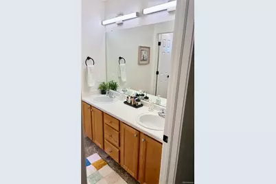 5970 W Sumac Avenue, Littleton, CO 80123 - Photo 31