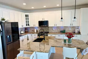 5970 W Sumac Ave, Littleton, CO 80123 - Photo 13