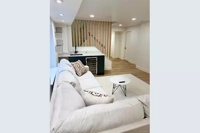 5970 W Sumac Avenue, Littleton, CO 80123 - Photo 35