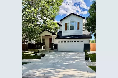 5970 W Sumac Avenue, Littleton, CO 80123 - Photo 1