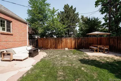 3228 Utica Street, Denver, CO 80212 - Photo 35