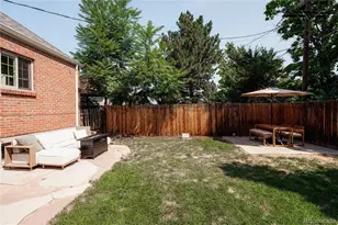 3228 Utica St, Denver, CO 80212 - Photo 35