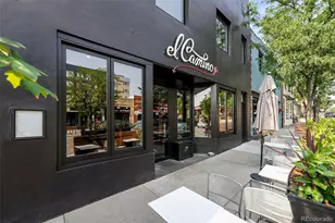 3228 Utica St, Denver, CO 80212 - Photo 43