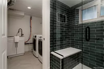 3228 Utica Street, Denver, CO 80212 - Photo 29