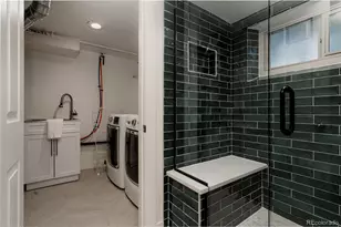 3228 Utica St, Denver, CO 80212 - Photo 29