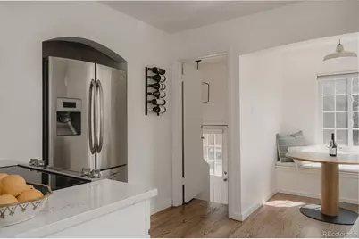 3228 Utica Street, Denver, CO 80212 - Photo 15