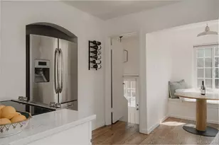 3228 Utica St, Denver, CO 80212 - Photo 15
