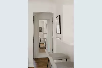 3228 Utica Street, Denver, CO 80212 - Photo 17
