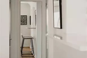 3228 Utica St, Denver, CO 80212 - Photo 17