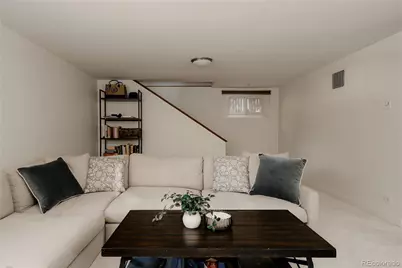 3228 Utica Street, Denver, CO 80212 - Photo 25