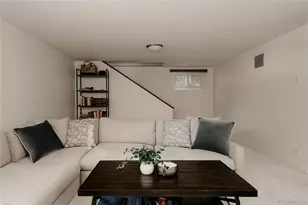 3228 Utica St, Denver, CO 80212 - Photo 25