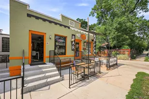 3228 Utica St, Denver, CO 80212 - Photo 45