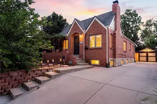 3228 Utica St, Denver, CO 80212 - Photo 1