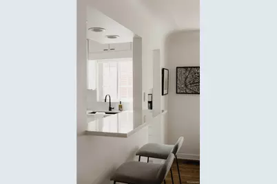 3228 Utica Street, Denver, CO 80212 - Photo 33