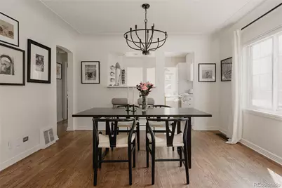 3228 Utica Street, Denver, CO 80212 - Photo 7