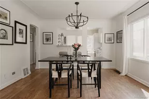 3228 Utica St, Denver, CO 80212 - Photo 7