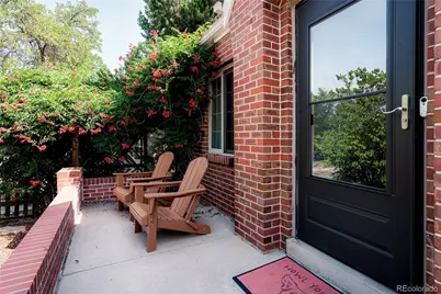 3228 Utica Street, Denver, CO 80212 - Photo 3
