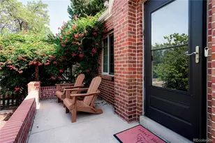 3228 Utica St, Denver, CO 80212 - Photo 3
