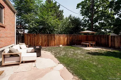 3228 Utica Street, Denver, CO 80212 - Photo 37