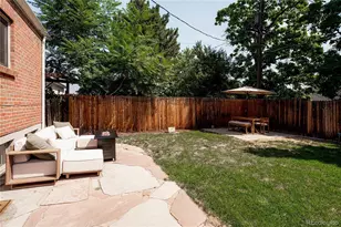3228 Utica St, Denver, CO 80212 - Photo 37