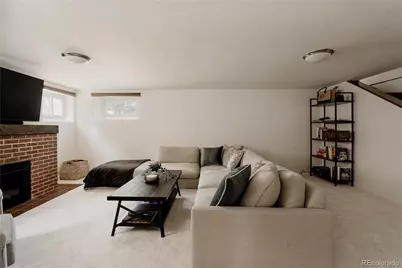 3228 Utica Street, Denver, CO 80212 - Photo 23