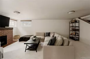 3228 Utica St, Denver, CO 80212 - Photo 23