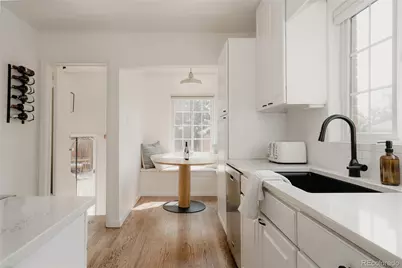 3228 Utica Street, Denver, CO 80212 - Photo 9