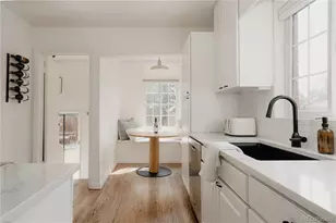 3228 Utica St, Denver, CO 80212 - Photo 9