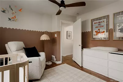 3228 Utica Street, Denver, CO 80212 - Photo 21