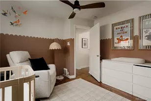 3228 Utica St, Denver, CO 80212 - Photo 21