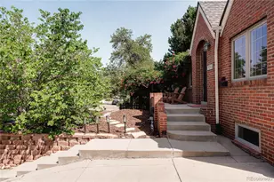 3228 Utica St, Denver, CO 80212 - Photo 39