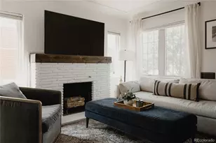 3228 Utica St, Denver, CO 80212 - Photo 31