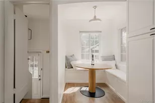 3228 Utica St, Denver, CO 80212 - Photo 11