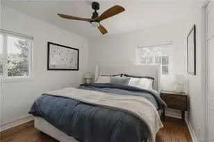 3228 Utica St, Denver, CO 80212 - Photo 19