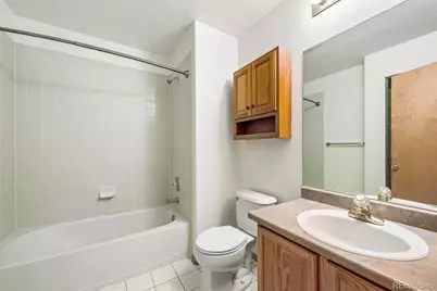 2210 E 126th Way, Thornton, CO 80241 - Photo 17