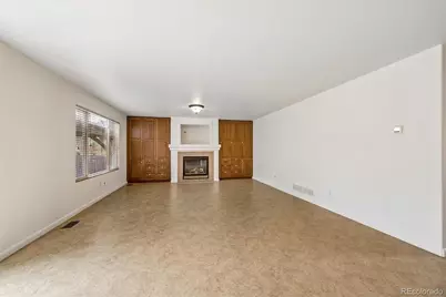 2210 E 126th Way, Thornton, CO 80241 - Photo 5