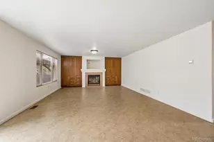 2210 E 126th Way, Thornton, CO 80241 - Photo 5