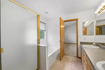 2210 E 126th Way, Thornton, CO 80241 - Photo 21