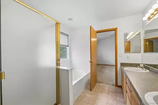 2210 E 126th Way, Thornton, CO 80241 - Photo 21