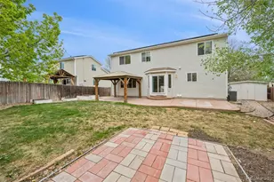 2210 E 126th Way, Thornton, CO 80241 - Photo 25