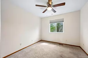 2210 E 126th Way, Thornton, CO 80241 - Photo 15