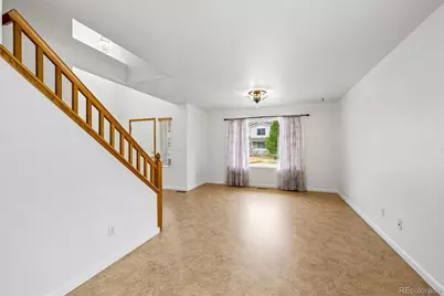 2210 E 126th Way, Thornton, CO 80241 - Photo 3