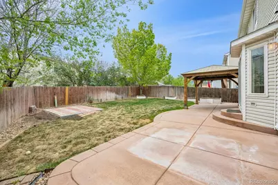 2210 E 126th Way, Thornton, CO 80241 - Photo 23