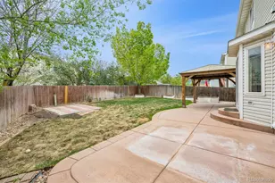 2210 E 126th Way, Thornton, CO 80241 - Photo 23