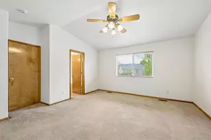 2210 E 126th Way, Thornton, CO 80241 - Photo 19