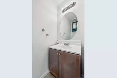 2210 E 126th Way, Thornton, CO 80241 - Photo 11