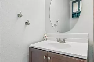 2210 E 126th Way, Thornton, CO 80241 - Photo 11