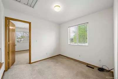 2210 E 126th Way, Thornton, CO 80241 - Photo 13
