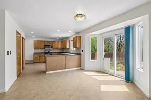 2210 E 126th Way, Thornton, CO 80241 - Photo 7